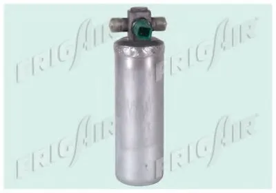 Осушитель, кондиционер FRIGAIR купить