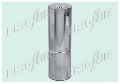 Осушитель, кондиционер FRIGAIR купить