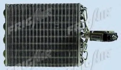 Испаритель, кондиционер FRIGAIR купить