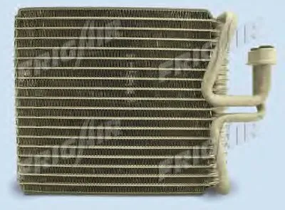 Испаритель, кондиционер FRIGAIR купить