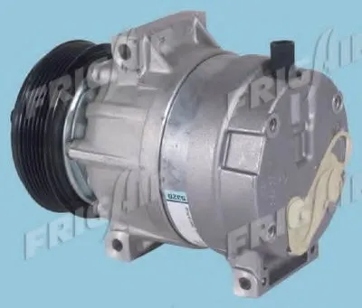 Компрессор, кондиционер FRIGAIR купить