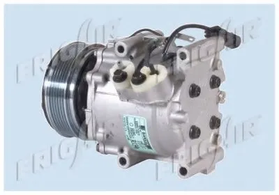 Компрессор, кондиционер FRIGAIR купить