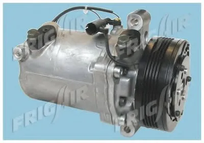 Компрессор, кондиционер FRIGAIR купить