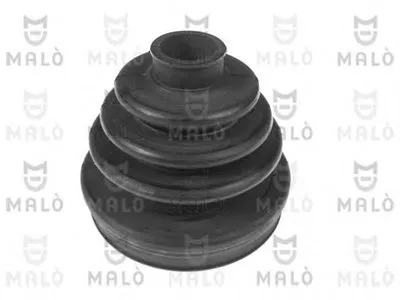 Пыльник, приводной вал MALÒ купить