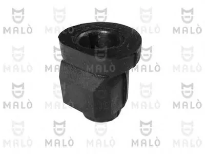 Подвеска, рычаг независимой подвески колеса MALÒ купить