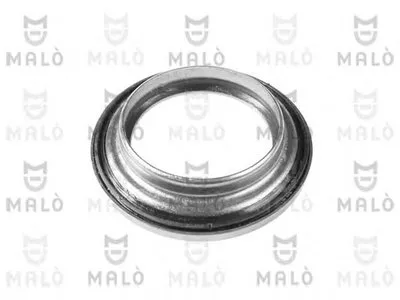 Подшипник качения, опора стойки амортизатора MALÒ купить