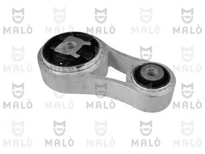 Кронштейн двигателя MALÒ купить