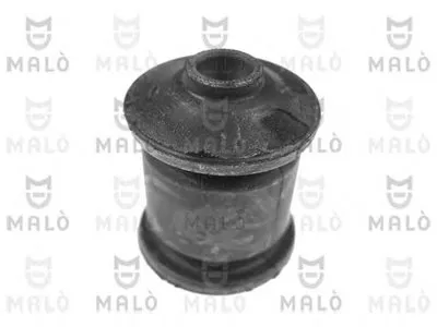 Подвеска, рычаг независимой подвески колеса MALÒ купить