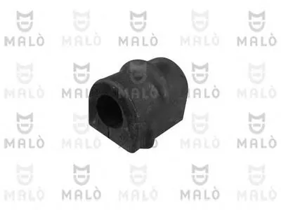 Опора, стабилизатор MALÒ купить