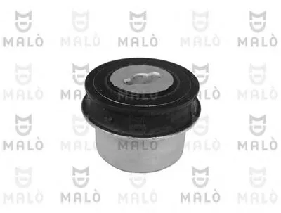 Подвеска, рычаг независимой подвески колеса MALÒ купить