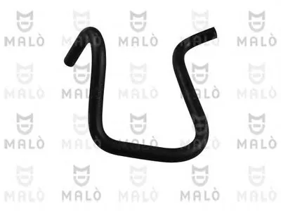 Шланг радиатора MALÒ купить