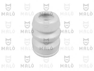 Буфер, амортизация MALÒ купить