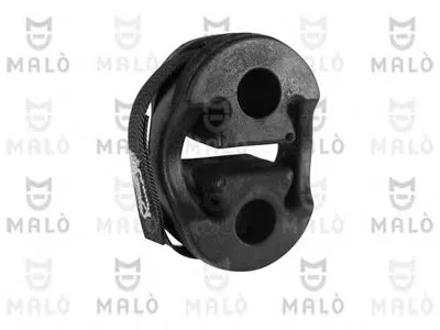 Буфер, глушитель MALÒ купить