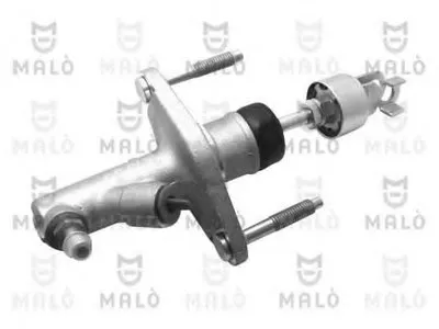 Главный цилиндр, система сцепления MALÒ купить