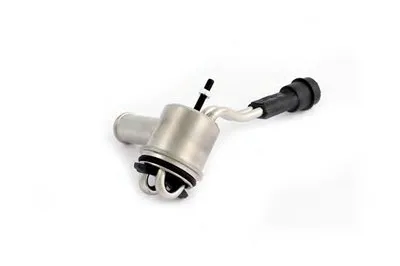 Электронагревательный элемент, система подогрева двигателя CALIX купить