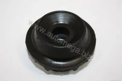 Опора стойки амортизатора Erstausrüster AUTOMEGA купить
