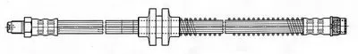 Тормозной шланг CEF купить