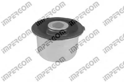 Подвеска, рычаг независимой подвески колеса ORIGINAL IMPERIUM купить