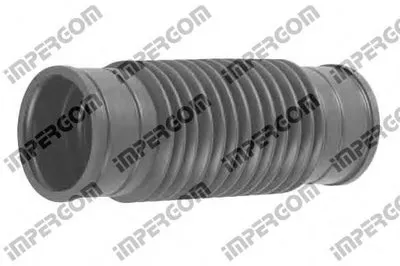 Рукав воздухозаборника, воздушный фильтр ORIGINAL IMPERIUM купить
