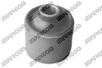 Кронштейн, подушки рычага ORIGINAL IMPERIUM купить