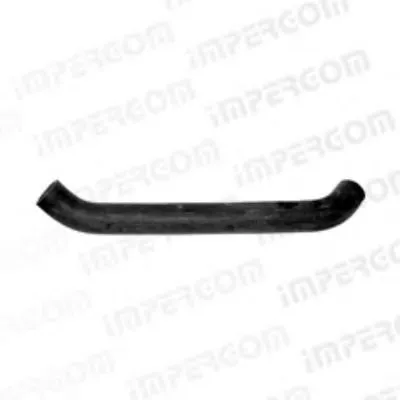 Шланг радиатора ORIGINAL IMPERIUM купить