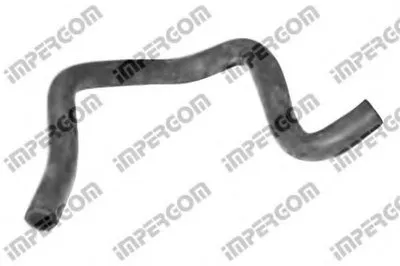 Шланг, теплообменник - отопление ORIGINAL IMPERIUM купить