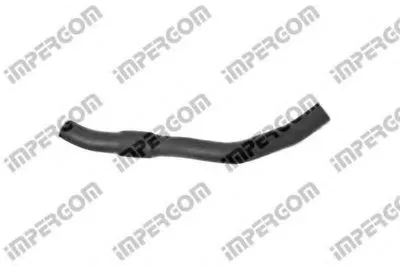 Шланг радиатора ORIGINAL IMPERIUM купить