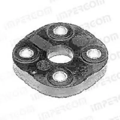 Шарнир, продольный вал ORIGINAL IMPERIUM купить