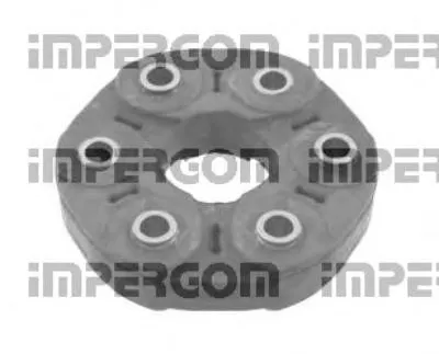 Шарнир, продольный вал ORIGINAL IMPERIUM купить