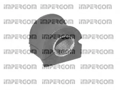 Опора, стабилизатор ORIGINAL IMPERIUM купить