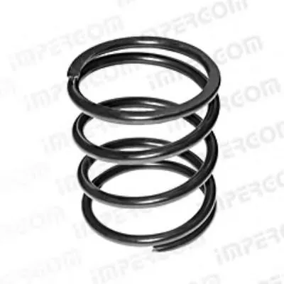 винтовая пружина ORIGINAL IMPERIUM купить