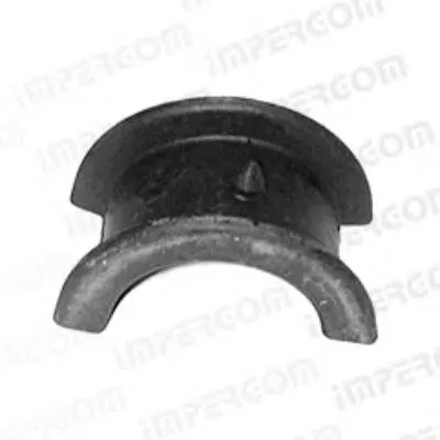 Втулка, вал сошки рулевого управления ORIGINAL IMPERIUM купить