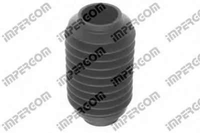 Пыльник, рулевое управление ORIGINAL IMPERIUM купить