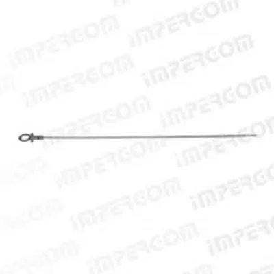 Указатель уровня масла ORIGINAL IMPERIUM купить