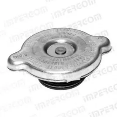 Крышка, резервуар охлаждающей жидкости ORIGINAL IMPERIUM купить