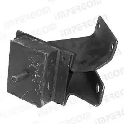 Кронштейн двигателя ORIGINAL IMPERIUM купить