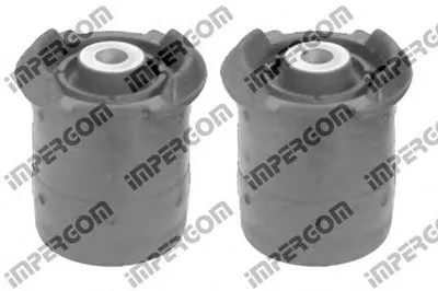 Ремкомплект, балка моста ORIGINAL IMPERIUM купить