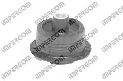 Втулка, балка моста ORIGINAL IMPERIUM купить