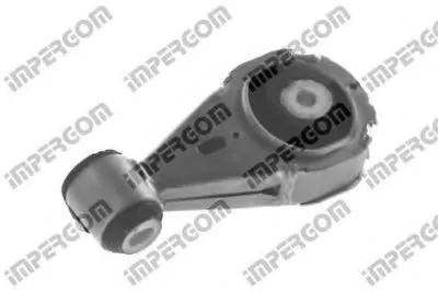 Кронштейн двигателя ORIGINAL IMPERIUM купить