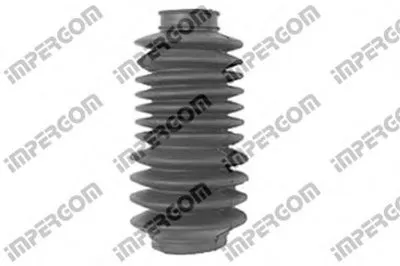 Пыльник, рулевое управление ORIGINAL IMPERIUM купить