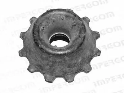 Опора стойки амортизатора ORIGINAL IMPERIUM купить