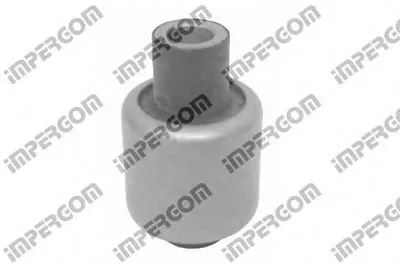 Подвеска, рычаг независимой подвески колеса ORIGINAL IMPERIUM купить