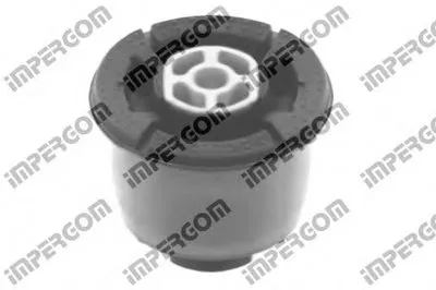 Втулка, балка моста ORIGINAL IMPERIUM купить