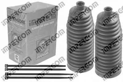 Комплект пылника, рулевое управление ORIGINAL IMPERIUM купить
