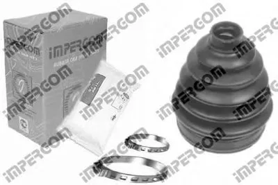 Комплект пылника, приводной вал ORIGINAL IMPERIUM купить