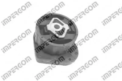 Подвеска, автоматическая коробка передач; Подвеска, ступенчатая коробка передач ORIGINAL IMPERIUM купить