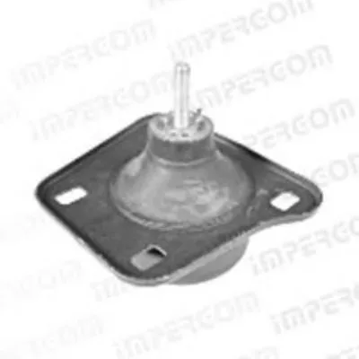 Кронштейн двигателя ORIGINAL IMPERIUM купить