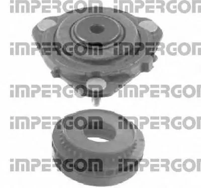 Ремкомплект, опора стойки амортизатора ORIGINAL IMPERIUM купить