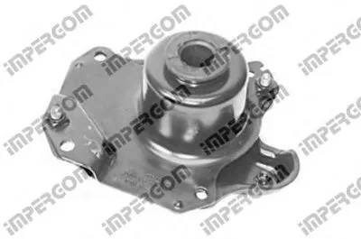 Кронштейн двигателя ORIGINAL IMPERIUM купить