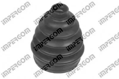 Пыльник, приводной вал ORIGINAL IMPERIUM купить